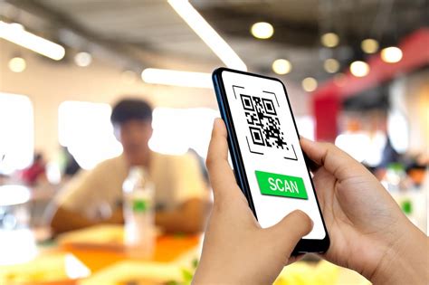 Image result for Cash App Confirmation Code