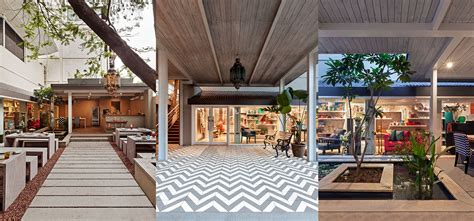 Good Earth – Stylish Sustainable Luxury Retail | Goodearth.in