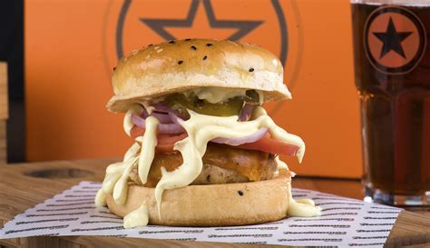 Sign Up For Women's Day Brunch At RocoMamas In Kharadi | WhatsHot Pune