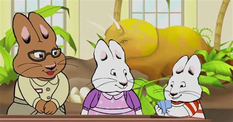 Image result for Max and Ruby Picture Perfect