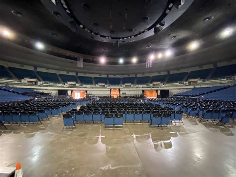 Honolulu's beloved Blaisdell Center prepares for a $44M face-lift ...