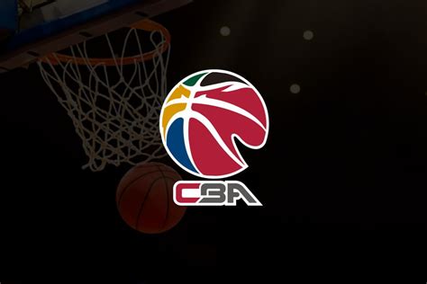 CBA 2020/21 新赛季赞助商全盘点 | 收藏_凤凰网