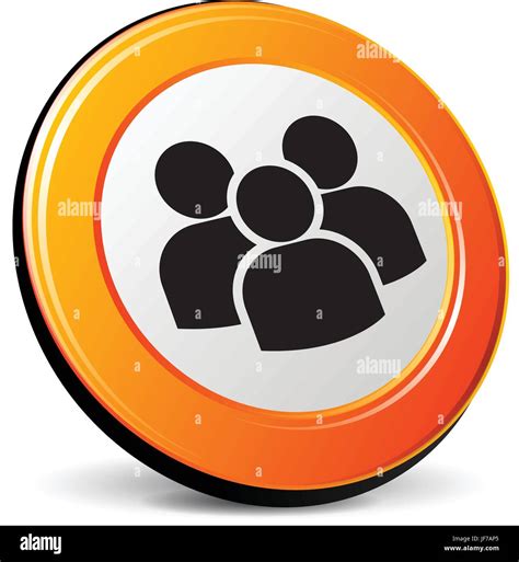 humans, human beings, people, folk, persons, human, human being ...