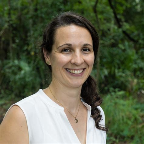 Team – COOL Lab @ Duke