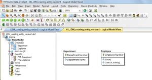 01_logical_data_model_diagram – LearnDataModeling.com