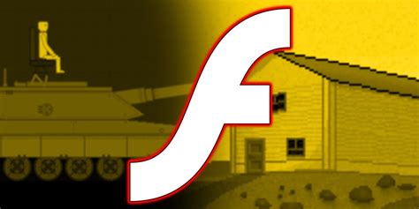 Image result for Flash Mod Games