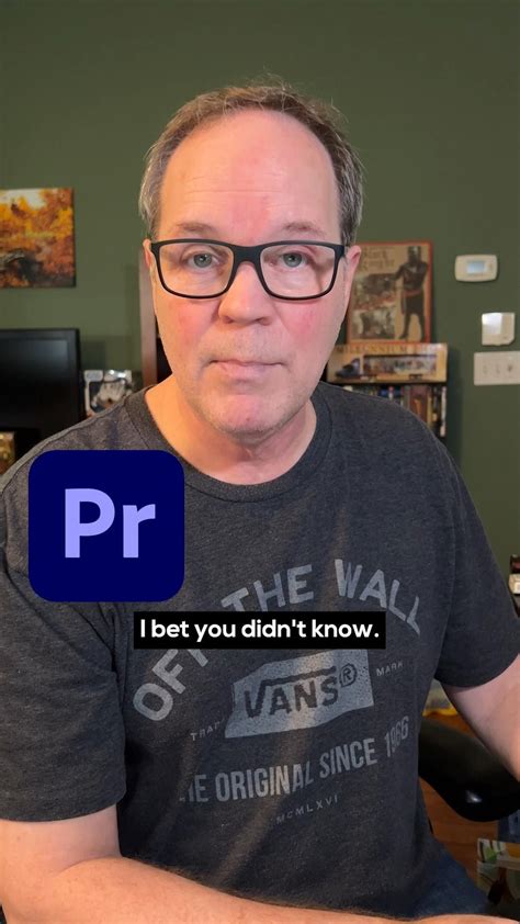 Image result for Premiere Pro CC Tutorial