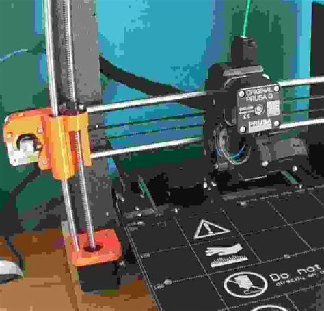 Image result for OctoPrint Camera Resolution