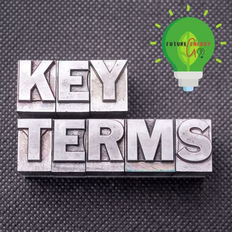 Image result for Example of Non-Fluent PPA