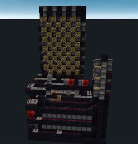 Image result for minecraft schematic mod tutorial