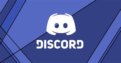 Request Offer Discord Image 的图像结果