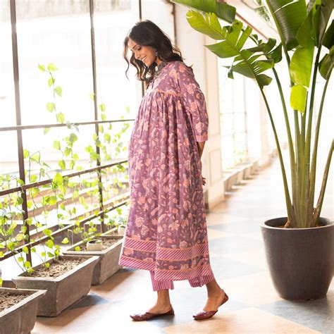 AKISO | Celebrating Tradition – akiso.store