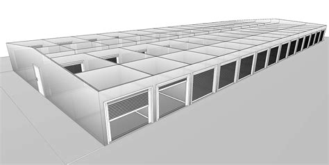 Image result for Storage Building Design Software