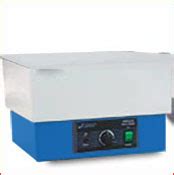 Water Bath Shaker Incubator | Shaking Bath Circulators Calculating Bath ...