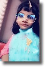 Jeevandan - Andhra Pradesh