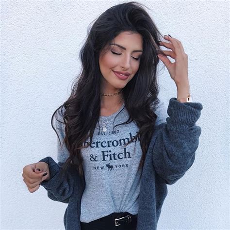 Image result for Basic Makeup Essentials