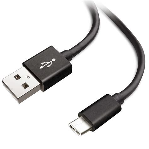 Replacement USB Charging Cable for Turtle Beach Stealth 700 Gen 2 ...