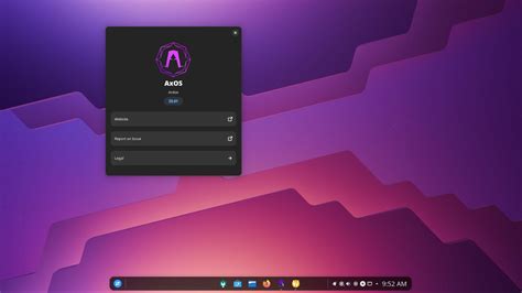 Commodore OS Vision Review 的图像结果