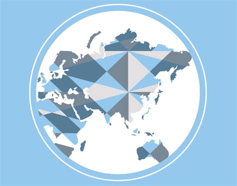Μηνιαίο Δελτίο Ιανουαρίου 2022 - Center of Russia, Eurasia and South ...