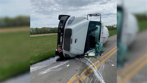 Propane Cylinders Exploding From Van 的图像结果