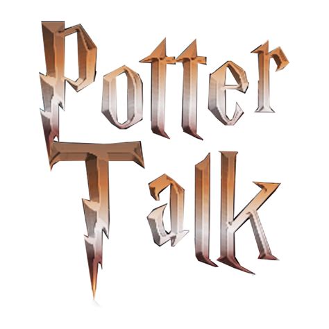 Harry Potter Movie Lengths