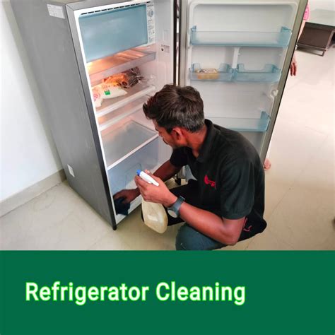 Sofa dry cleaning, Carpet Dry Cleaning, Mattress Dry Cleaning, Chair ...