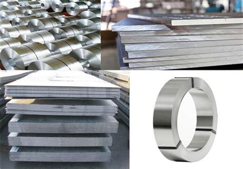 Yash Steel & Tyre Trading Co. | Home