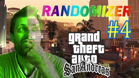 Image result for GTA 5 Randomizer Mod