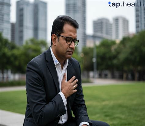 Understanding Sarcoidosis: Diabetes-Related Symptoms and Potential Links