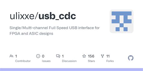 Image result for USB CDC Cable