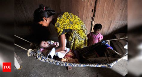 Kerala: Kerala as good as US, OECD in saving newborn children | India ...