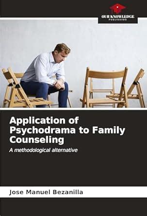 Buy Application of Psychodrama to Family Counseling Book Online at Low ...