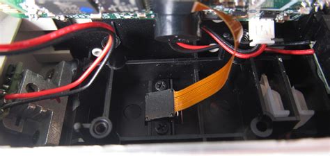 Image result for Celluon Magic Cube Keyboard Problems