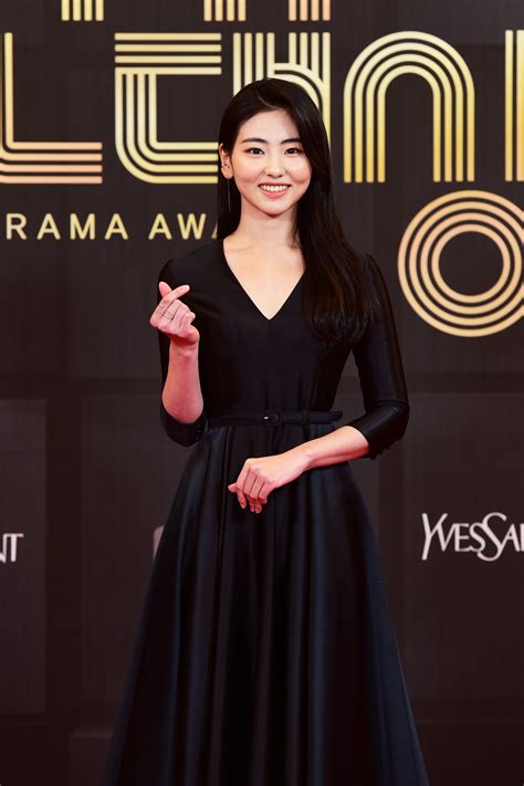 [Photos] MBC Drama Awards 2021 Photowall @ HanCinema
