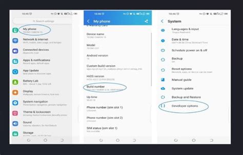 Aka Ms. Add Computer Tutorial 的图像结果