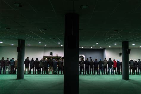 இதழ்-150 – சொல்வனம் | இதழ் 357 | 28 டிச 2025