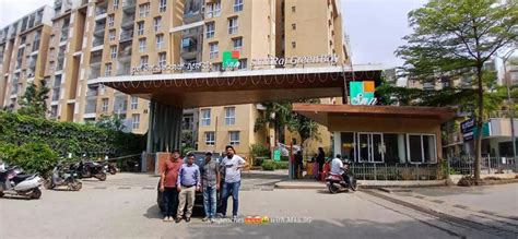 Carpooling-shared rides, split costs