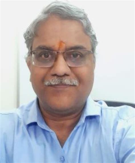 Department of Mathematics (People)