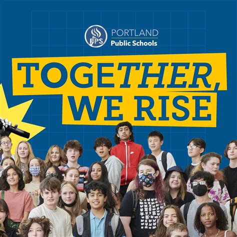 Portland Public Schools | At PPS, our pre-k classrooms are where ...