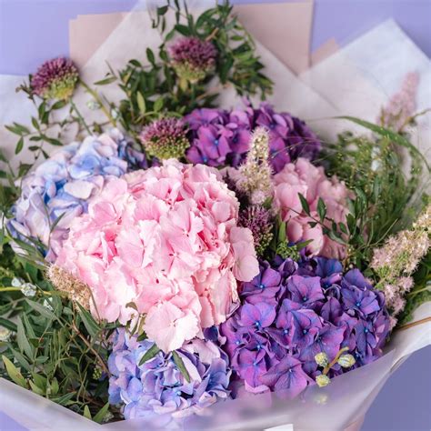 Bouquet Shop In Varanasi at Sherry Johnson blog