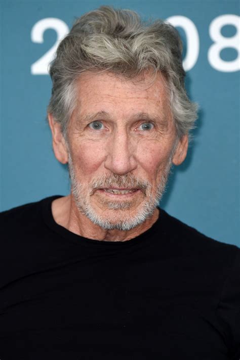 Music legend Roger Waters slams Sharon Osbourne after 'pathetic' Ozzy ...