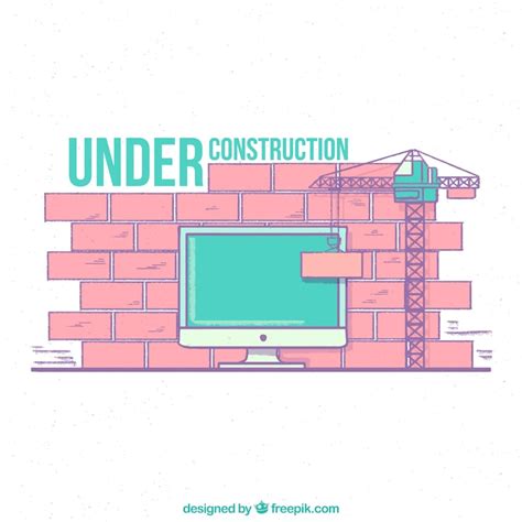Simple construction Images - Free Download on Freepik