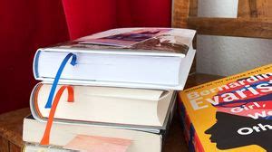 Science full hd, hdtv, fhd, 1080p wallpapers hd, desktop backgrounds ...