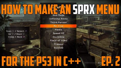 Image result for Swiftrix Mod Menu