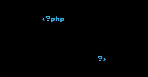 Image result for HelloWorld Coding