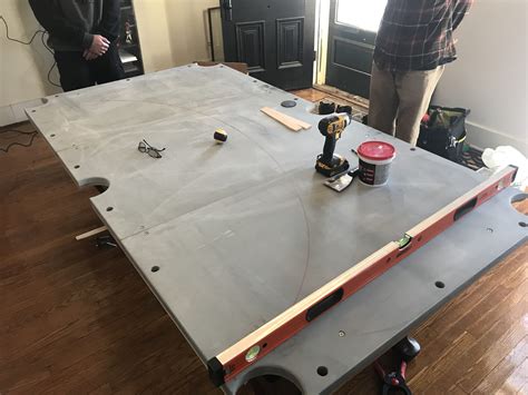 Pool Table Installation and Relocation Services Indiana | Pool Palace