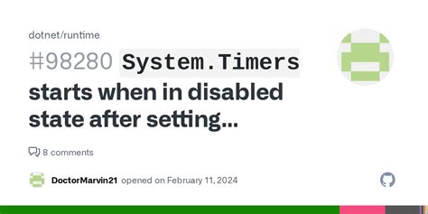 Image result for C# System.timers.timer