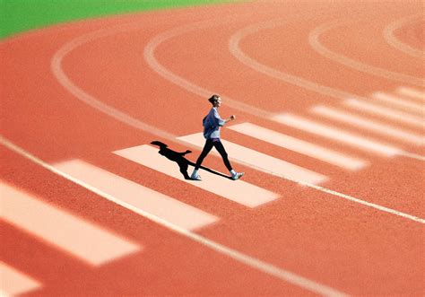 Walking Exercise Workout 的图像结果