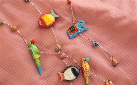 How To Get Feng Shui Wind Chimes Benefits? – ExclusiveLane