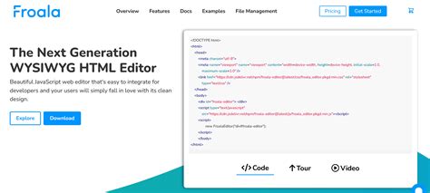 Image result for Edit HTML File in Windows